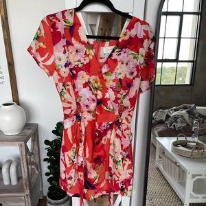 Yumi Kim Romper